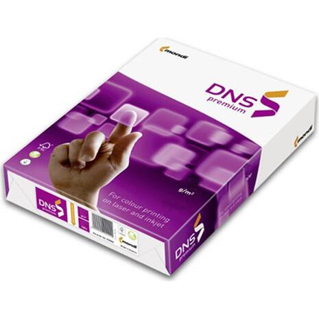 Χαρτί εκτύπωσης DNS Α3 300gr 125 φύλλα