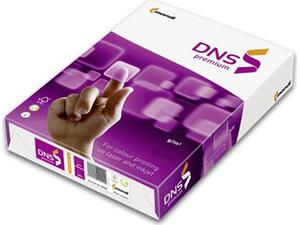 Χαρτί εκτύπωσης DNS Α3 300gr 125 φύλλα
