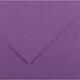 Χαρτί χειροτεχνίας CANSON Colorline 50x70cm 220gr No 18 Violet