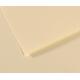 Χαρτί χειροτεχνίας CANSON Mi-Teintes Α4 160gr No 111 Ivory