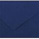 Χαρτί χειροτεχνίας CANSON Colorline 50x70cm 220gr No 24 Dark Blue