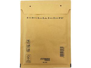 Φάκελος Αλληλογραφίας με Φυσαλίδες 15x21cm C/13 AIRMAX PREMIUM