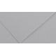 Χαρτί χειροτεχνίας CANSON Colorline 50x70cm 220gr No 35 Light Grey