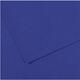 Χαρτί χειροτεχνίας CANSON Mi-Teintes Α4 160gr No 590 Ultramarine