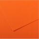 Χαρτί χειροτεχνίας CANSON Mi-Teintes Α4 160gr No 453 Orange