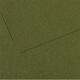 Χαρτί χειροτεχνίας CANSON Mi-Teintes Α4 160gr No 448 Ivy Sea Green