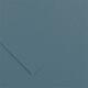 Χαρτί χειροτεχνίας CANSON Colorline 50x70cm 220gr No 36 Dark Grey