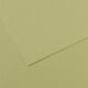 Χαρτί χειροτεχνίας CANSON Mi-Teintes Α4 160gr No 480 Light Green