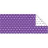Χαρτί Ursus 50x68cm 300gr. DOTS (ASSORTI)