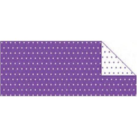 Χαρτί Ursus 50x68cm 300gr. DOTS (ASSORTI)