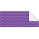 Χαρτί Ursus 50x68cm 300gr. DOTS (ASSORTI)