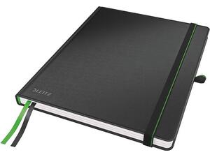 Σημειωματάριο Leitz iPAD Complete 4474 μαύρο