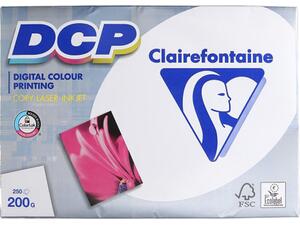 Χαρτί εκτύπωσης DCP Α3 200gr 250 φύλλα