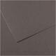Χαρτί χειροτεχνίας CANSON Mi-Teintes Α4 160gr No 184 Charcoal Grey