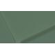 Χαρτί χειροτεχνίας CANSON Mi-Teintes Α4 160gr No 190 Sage Green
