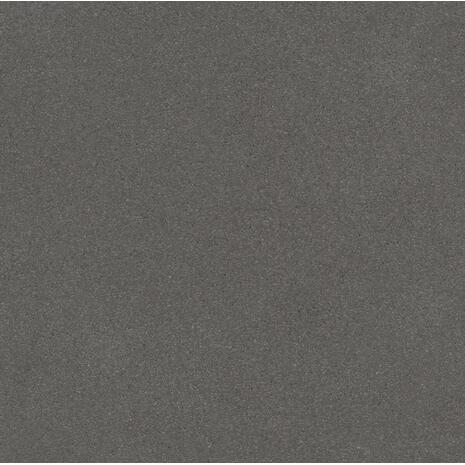 Χαρτί χειροτεχνίας CANSON Mi-Teintes Α4 160gr No 185 Graphite