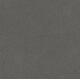 Χαρτί χειροτεχνίας CANSON Mi-Teintes Α4 160gr No 185 Graphite