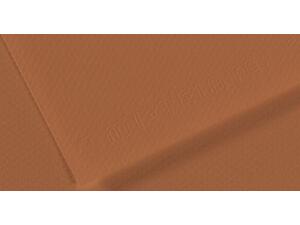Χαρτί χειροτεχνίας CANSON Mi-Teintes Α4 160gr No 187 Cinnamon
