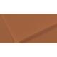 Χαρτί χειροτεχνίας CANSON Mi-Teintes Α4 160gr No 187 Cinnamon