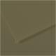 Χαρτί χειροτεχνίας CANSON Mi-Teintes Α4 160gr No 191 Olive Green