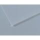Χαρτί χειροτεχνίας CANSON Mi-Teintes Α4 160gr No 182 Steel Blue