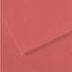 Χαρτί χειροτεχνίας CANSON Mi-Teintes Α4 160gr No 189 Venitian Pink