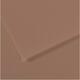 Χαρτί χειροτεχνίας CANSON Mi-Teintes Α4 160gr No 188 Chestnut Brown