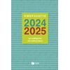 Ημερολόγιο για καθηγητές και καθηγήτριες 2024-2025