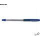 Στυλό μελάνης λαδιού PILOT BPS-GP Fine 0,7mm (Μπλε)