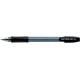 Στυλό μελάνης λαδιού PILOT BPS-GP Medium 1.0 (Μαύρο)