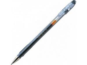 Στυλό Gel Pilot G-1 0.7mm μαύρο