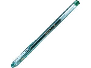 Στυλό Gel Pilot G-1 0.7mm πράσινο