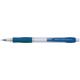 Μηχανικό μολύβι PILOT SUPERGRIP  0.5mm Μπλέ (H-185) (Μπλε)
