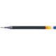 Ανταλλακτικό Gel PILOT G-2 0.7mm (BLS-G2-7L) Μπλέ (Μπλε)