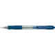 Στυλό μελάνης λαδιού PILOT SUPER GRIP Medium (Μπλε)