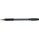Στυλό μελάνης λαδιού PILOT BPS-GP Broad 1.2 (Μαύρο)