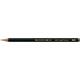 Μολύβι σχεδίου Faber Castell 9000 HB