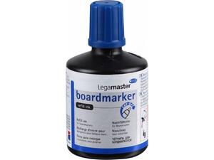 Μελάνι για μαρκαδόρο λευκού πίνακα EDDING 100ml μπλε