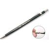 Μηχανικό μολύβι FABER 2mm TK-4600 Ν.134600