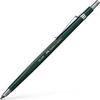 Μηχανικό μολύβι FABER 2mm TK-4600 Ν.134600