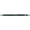 Μηχανικό μολύβι FABER 2mm TK-4600 Ν.134600