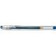 Στυλό Gel Pilot G-1 Fine 0.5mm μπλε (BL-G1-5L) (Μπλε)