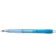 Μηχανικό μολύβι PILOT SUPER GRIP NEON 0.7mm Μπλέ (Μπλε)