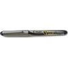 Πένα Pilot V- Pen 0.5mm (SVP-4MB) (Μαύρο)