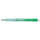 Μηχανικό μολύβι PILOT SUPER GRIP NEON 0.7mm Green (Πράσινο)