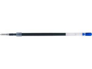 Ανταλλακτικό στυλό Jetstream UNI SX-210 1.0mm (Μπλε)