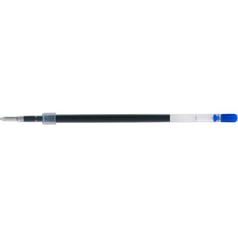 Ανταλλακτικό στυλό Jetstream UNI SX-210 1.0mm (Μπλε)