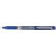 Στυλό υγρής μελάνης PILOT Hi-tecpoint V10 Grip 1.00mm μπλε (Μπλε)