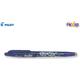 Στυλό υγρής μελάνης PILOT FriXion Ball 0.7mm (Μωβ)