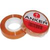Κολλητική Ταινία ANKER Διάφανη 12mmX33m
